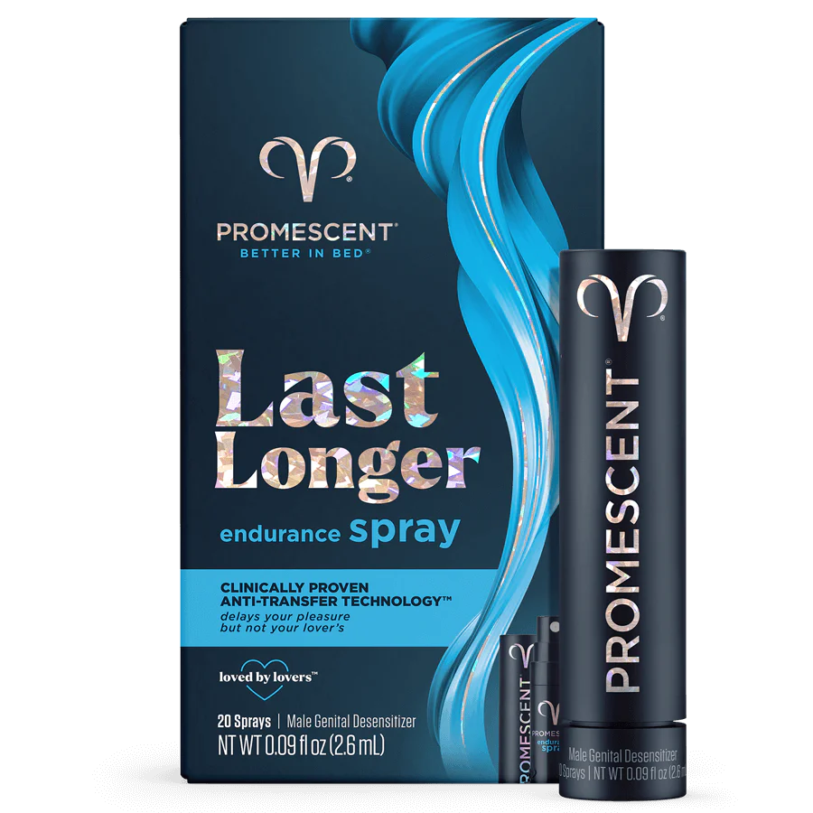 Performance Pack - Image 4